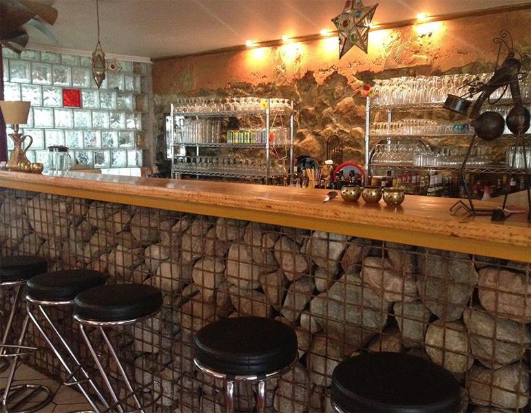 Myrehoj Bed & Breakfast Eskebjerg Luaran gambar